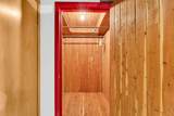 1406 Fahlander Drive - Photo 41