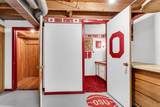 1406 Fahlander Drive - Photo 42