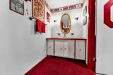 1406 Fahlander Drive - Photo 43