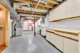 1406 Fahlander Drive - Photo 44