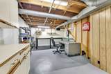 1406 Fahlander Drive - Photo 46