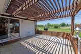 1406 Fahlander Drive - Photo 47