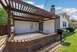 1406 Fahlander Drive - Photo 48