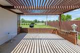 1406 Fahlander Drive - Photo 49