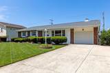 1406 Fahlander Drive - Photo 5