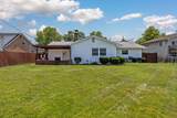 1406 Fahlander Drive - Photo 50