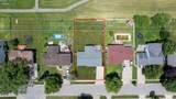 1406 Fahlander Drive - Photo 51