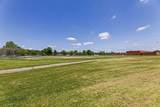 1406 Fahlander Drive - Photo 55
