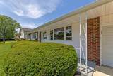 1406 Fahlander Drive - Photo 6