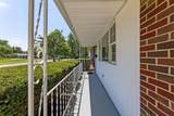 1406 Fahlander Drive - Photo 7