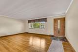 1406 Fahlander Drive - Photo 8