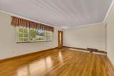 1406 Fahlander Drive - Photo 9