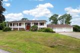 326 Roberts Drive - Photo 1
