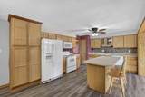 326 Roberts Drive - Photo 10