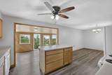 326 Roberts Drive - Photo 11