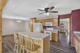326 Roberts Drive - Photo 12