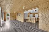 326 Roberts Drive - Photo 14