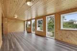326 Roberts Drive - Photo 15
