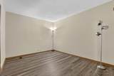 326 Roberts Drive - Photo 16