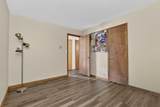 326 Roberts Drive - Photo 17
