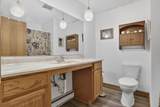 326 Roberts Drive - Photo 18