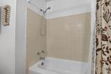 326 Roberts Drive - Photo 19