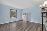 326 Roberts Drive - Photo 20