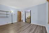 326 Roberts Drive - Photo 21