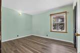 326 Roberts Drive - Photo 22