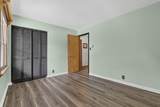 326 Roberts Drive - Photo 23