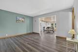 326 Roberts Drive - Photo 24