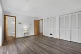 326 Roberts Drive - Photo 26