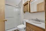 326 Roberts Drive - Photo 27