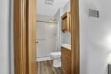 326 Roberts Drive - Photo 28