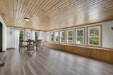 326 Roberts Drive - Photo 30