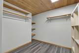 326 Roberts Drive - Photo 32