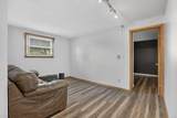 326 Roberts Drive - Photo 33