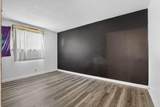 326 Roberts Drive - Photo 34