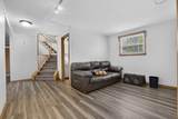326 Roberts Drive - Photo 36
