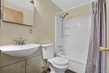326 Roberts Drive - Photo 37