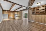 326 Roberts Drive - Photo 38