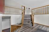 326 Roberts Drive - Photo 4