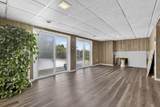 326 Roberts Drive - Photo 40