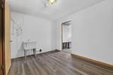326 Roberts Drive - Photo 42