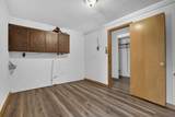 326 Roberts Drive - Photo 43