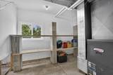 326 Roberts Drive - Photo 44