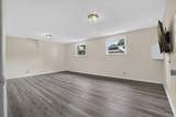 326 Roberts Drive - Photo 45