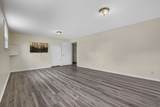 326 Roberts Drive - Photo 46