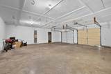 326 Roberts Drive - Photo 47