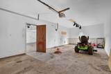 326 Roberts Drive - Photo 48